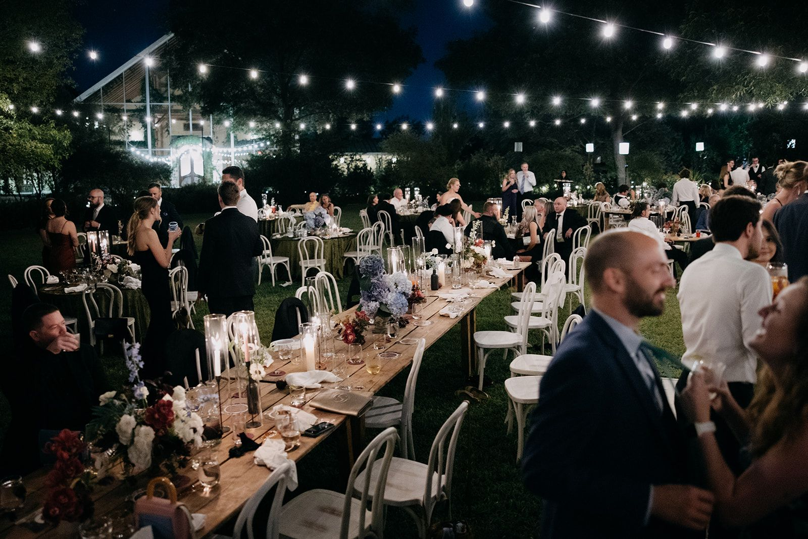 Lawn Reception 2.png