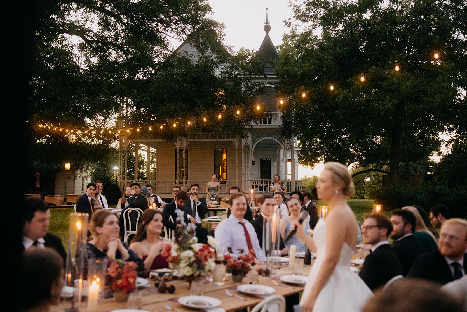 Lawn Reception 3.png