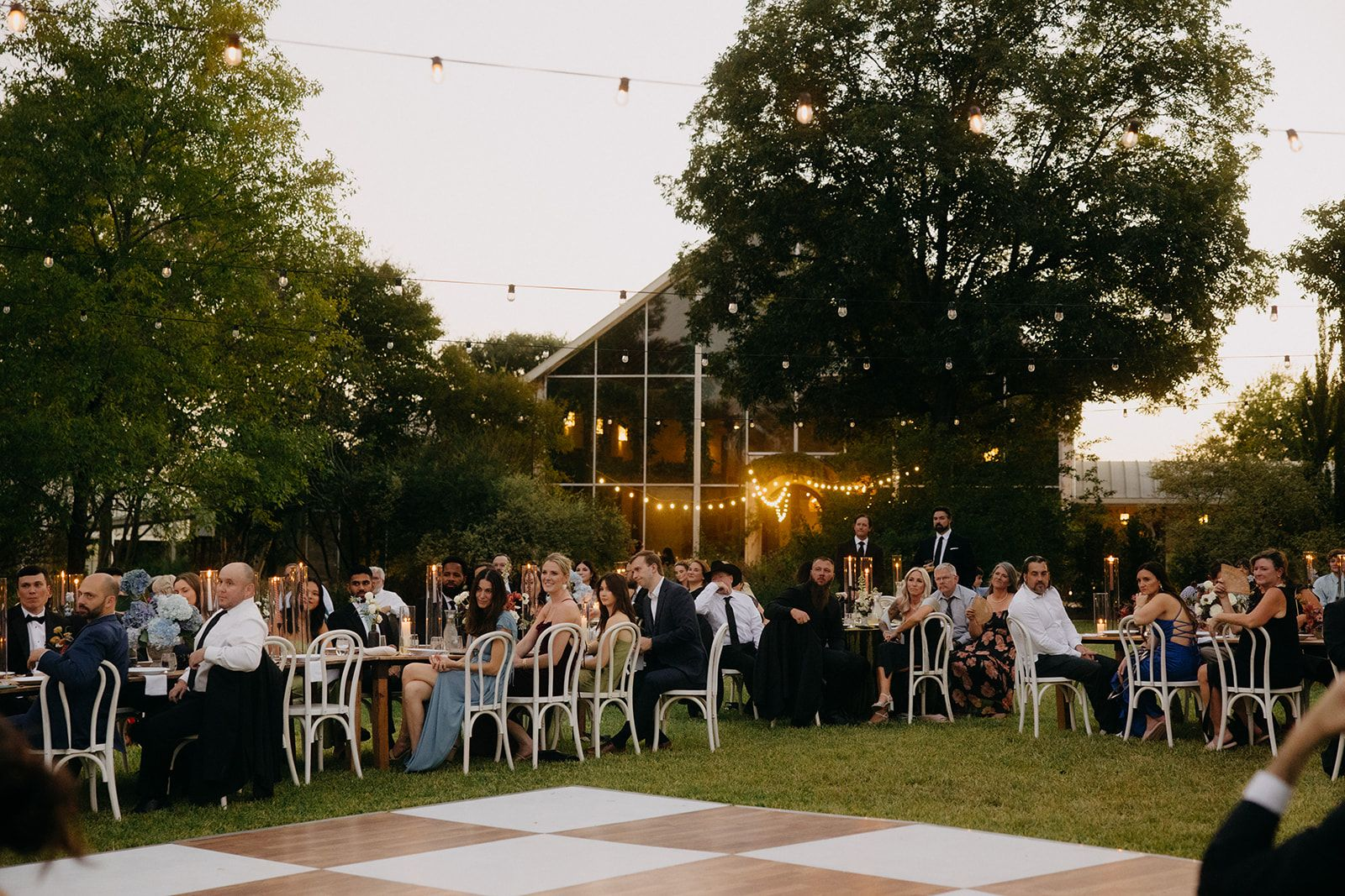 Lawn Reception 4.png