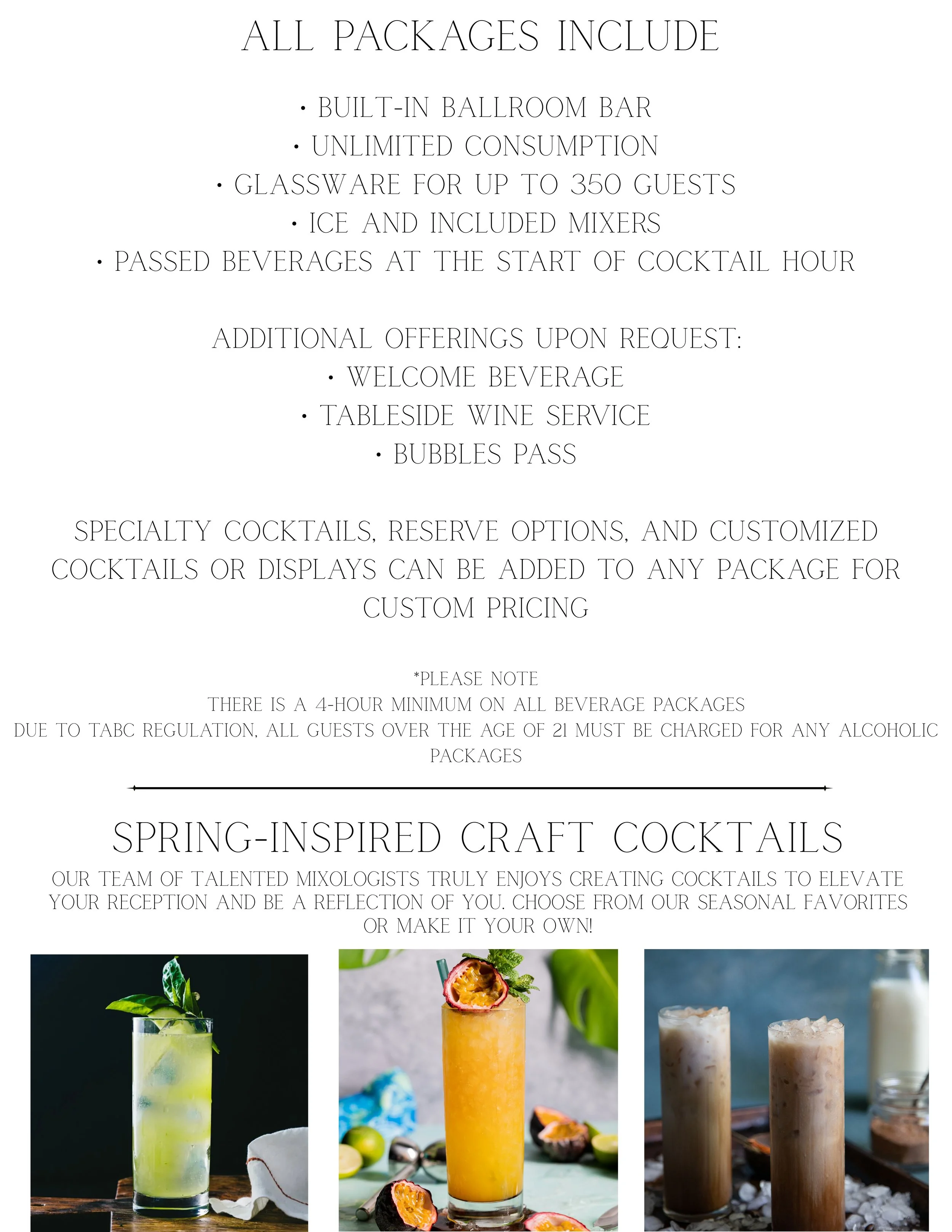 New Bar Menu - Spring.pdf.jpg