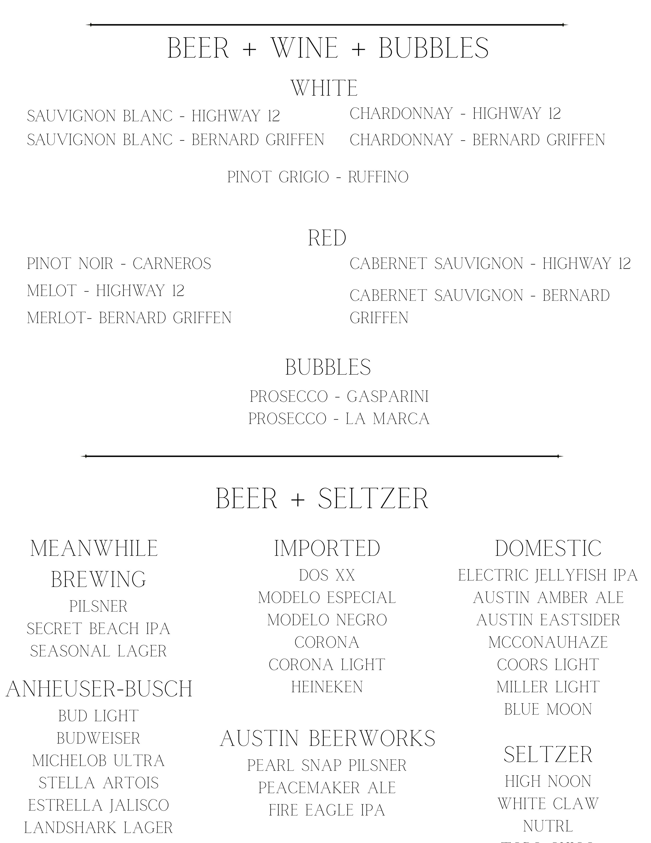 New Bar Menu - Spring.pdf.jpg