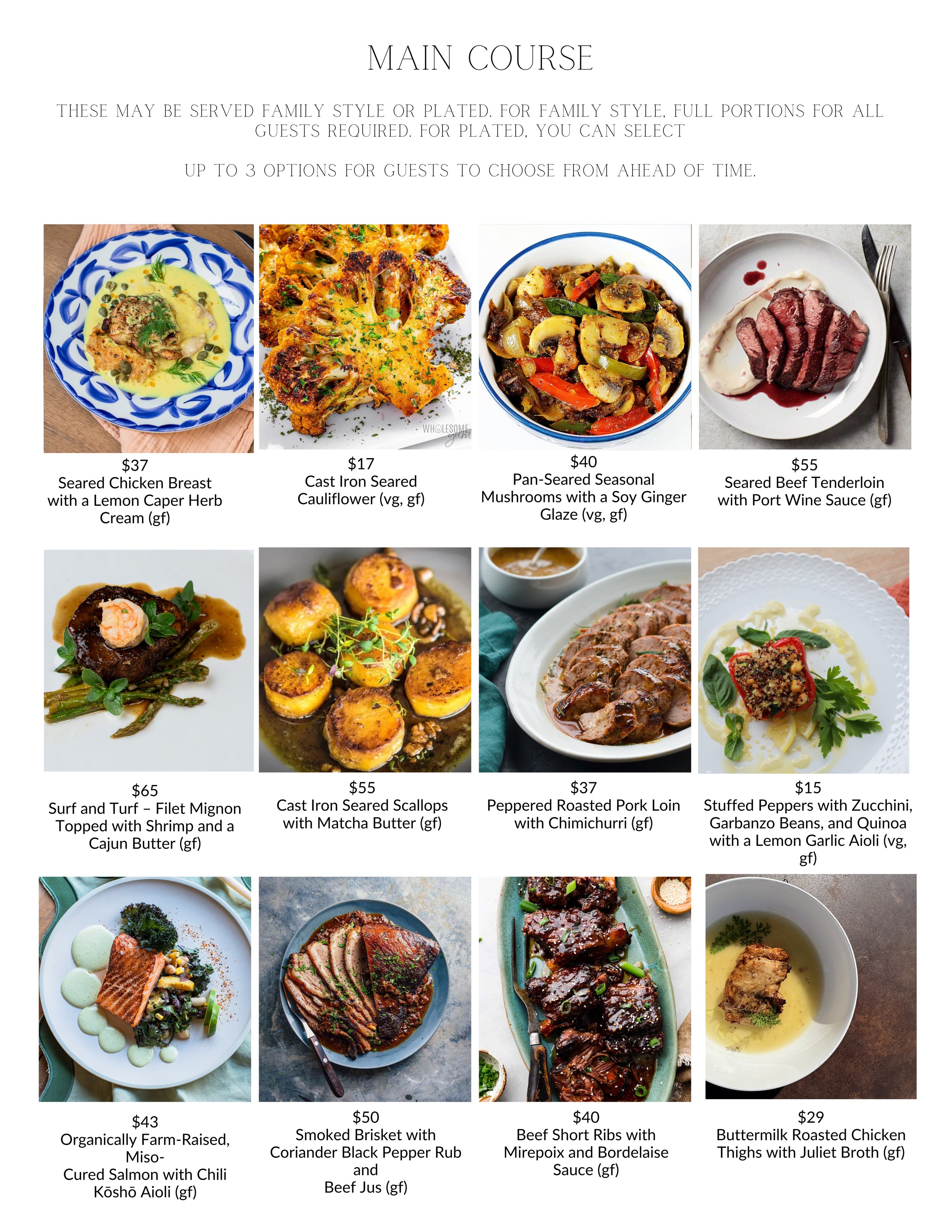 Spring Menu.pdf.jpg