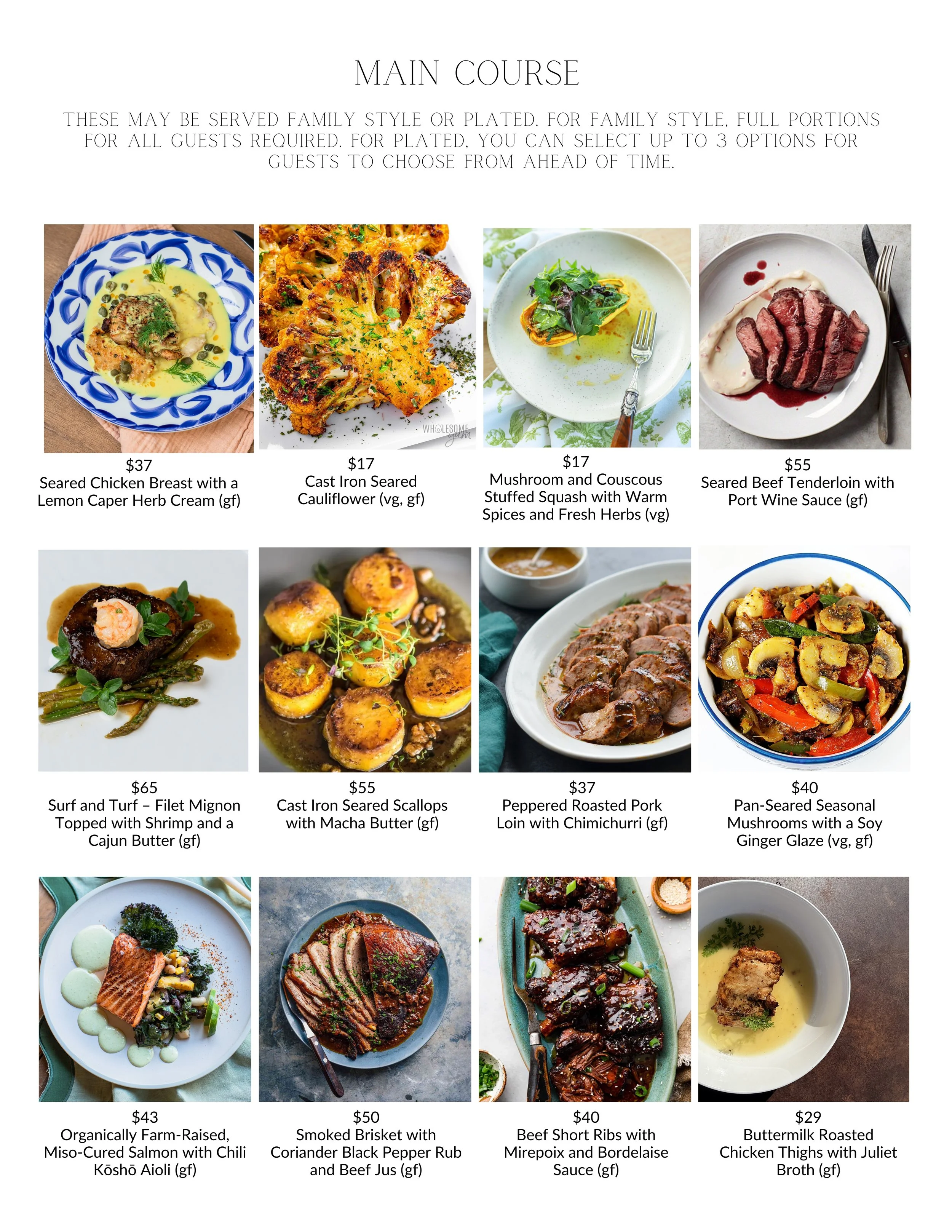 Fall Menu.pdf.jpg