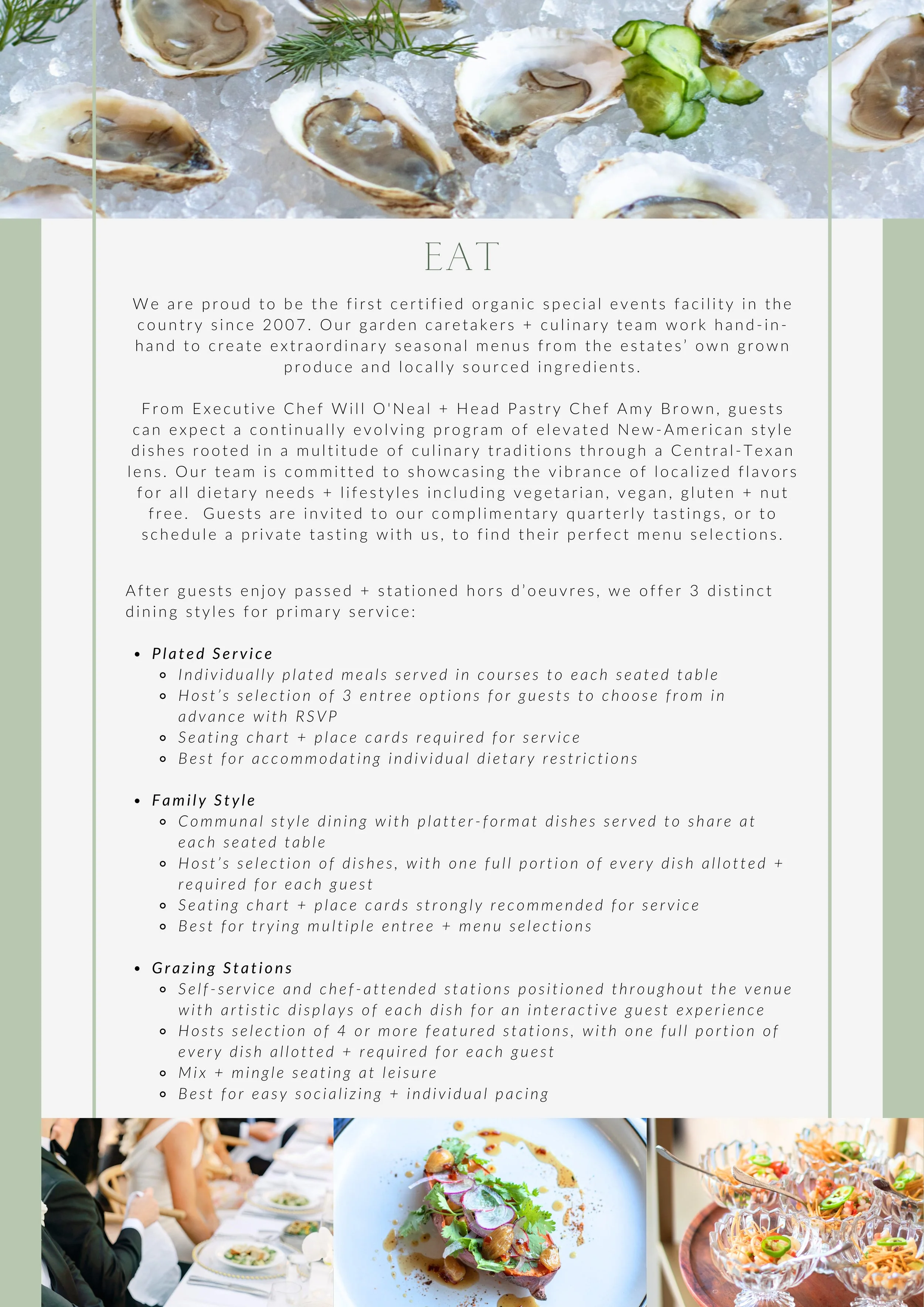 Barr Mansion Info Booklet.jpg