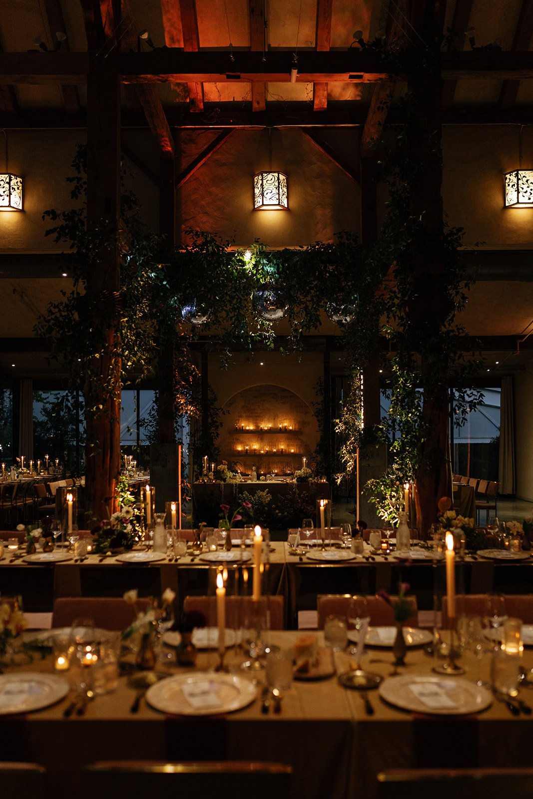DiyaandTabishValliani-Wedding-1048.JPG