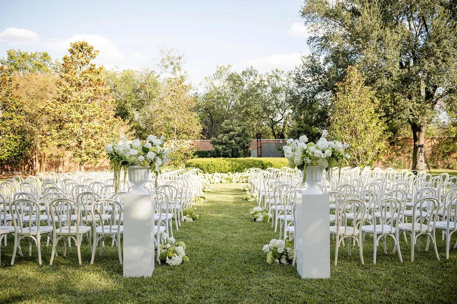 Barr-Mansion-Jones-Wedding-Sneaks-79.JPG