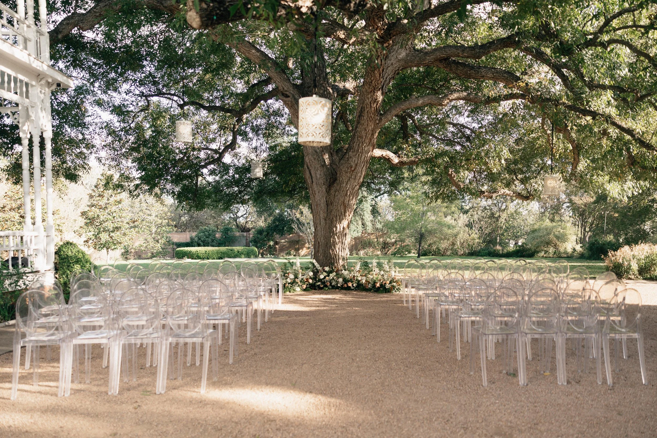 Barr-Mansion-Austin-Texas-Wedding-Fall-2625.JPG