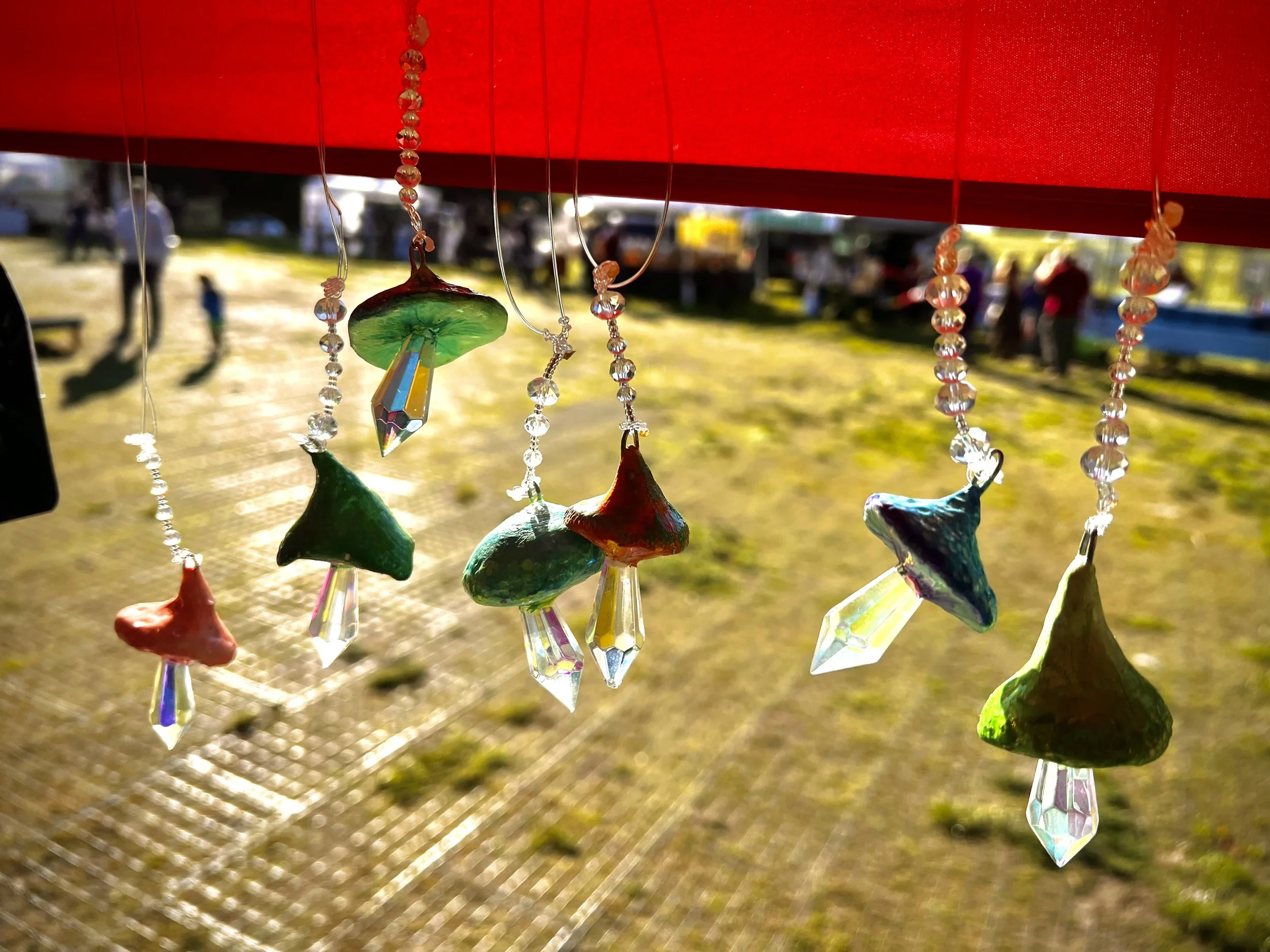 FullSizeRender (1).jpeg