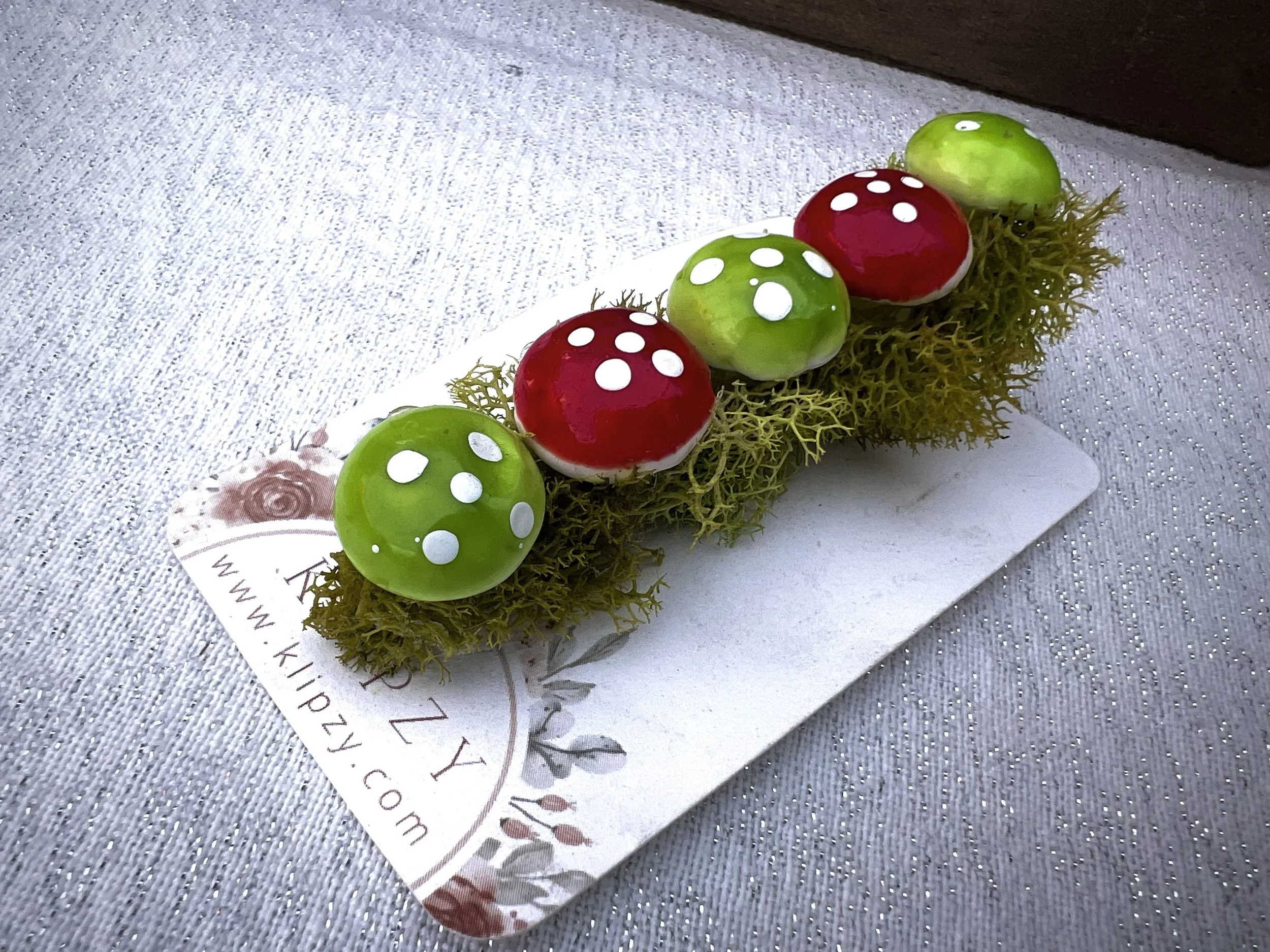 FullSizeRender (3).jpeg