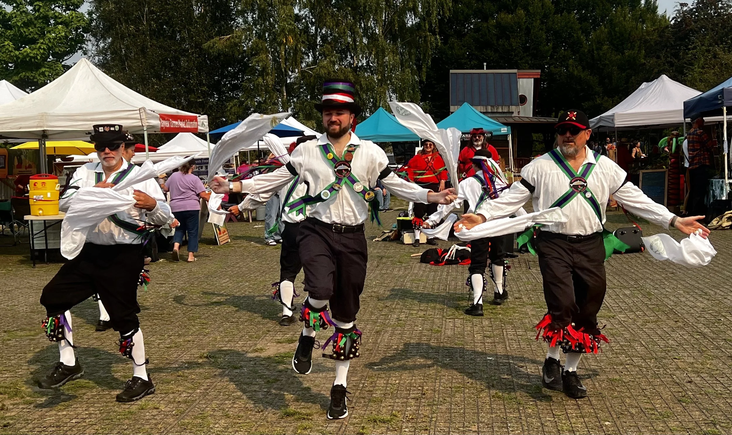 FullSizeRender (1).jpeg