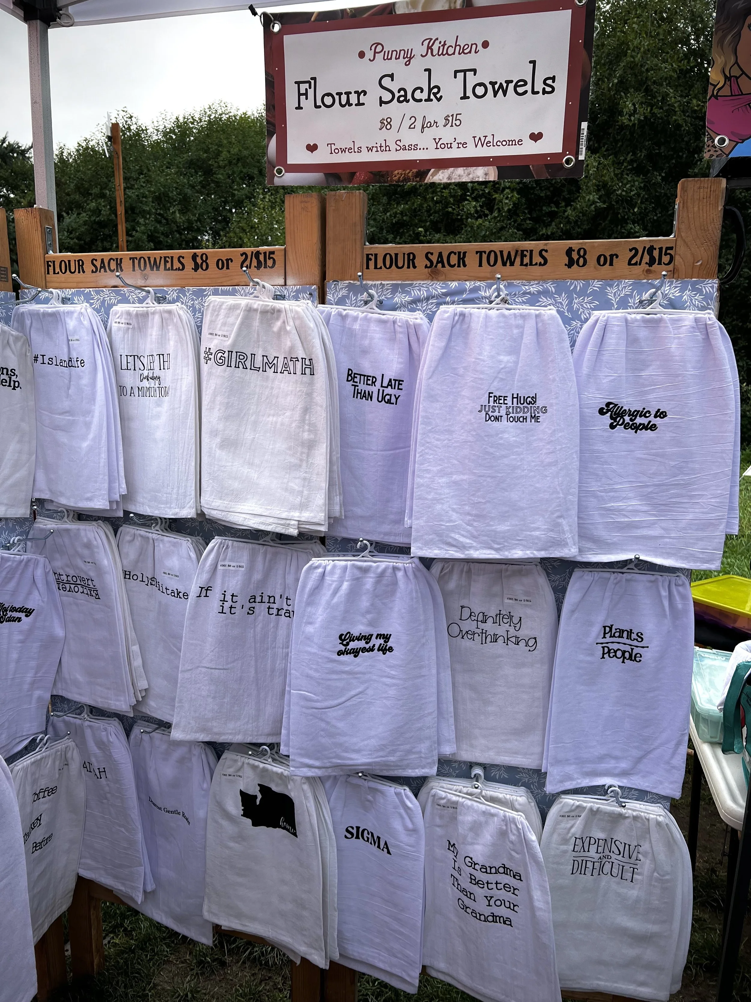 FullSizeRender (4).jpeg