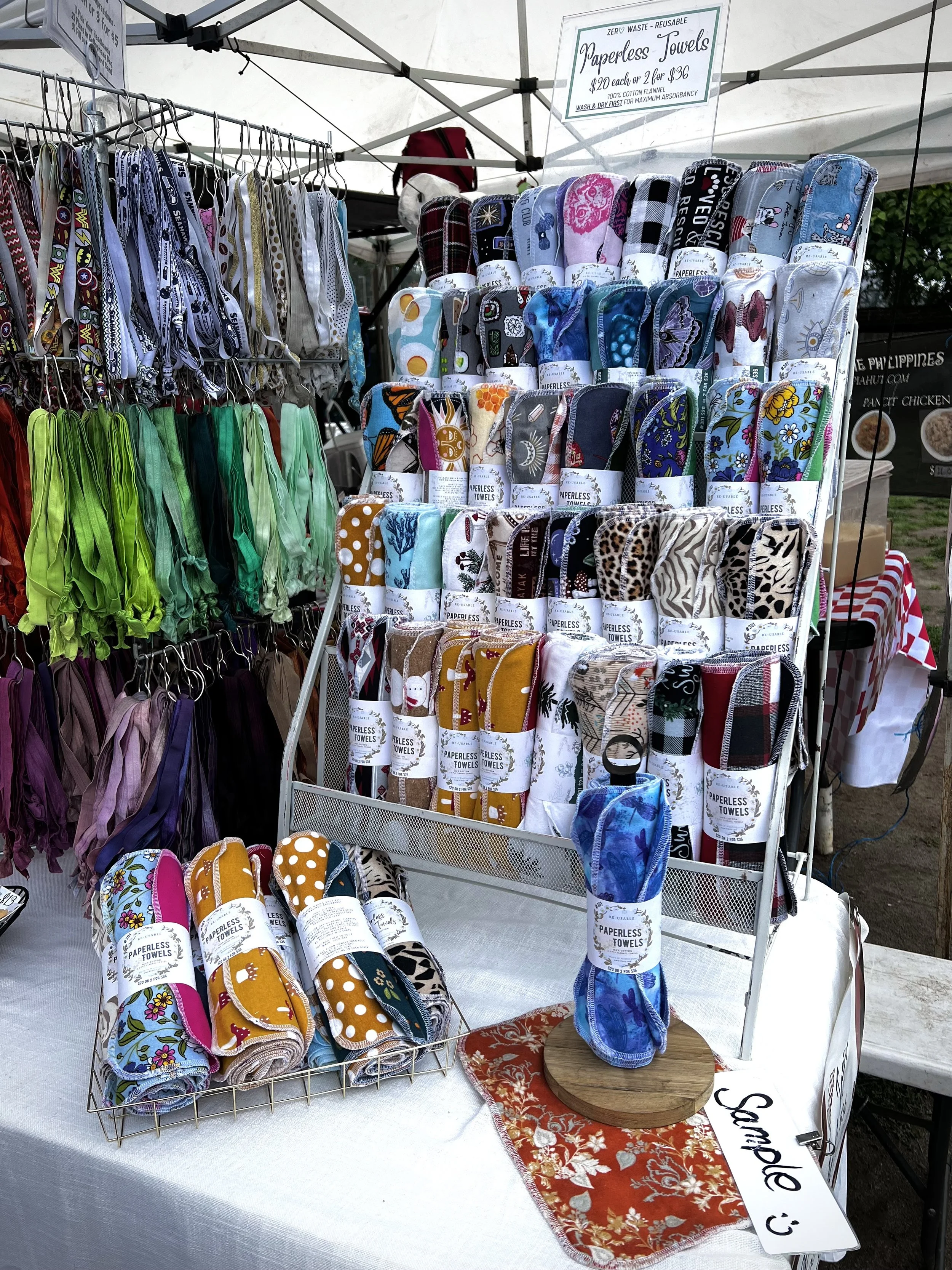 FullSizeRender (1).jpeg