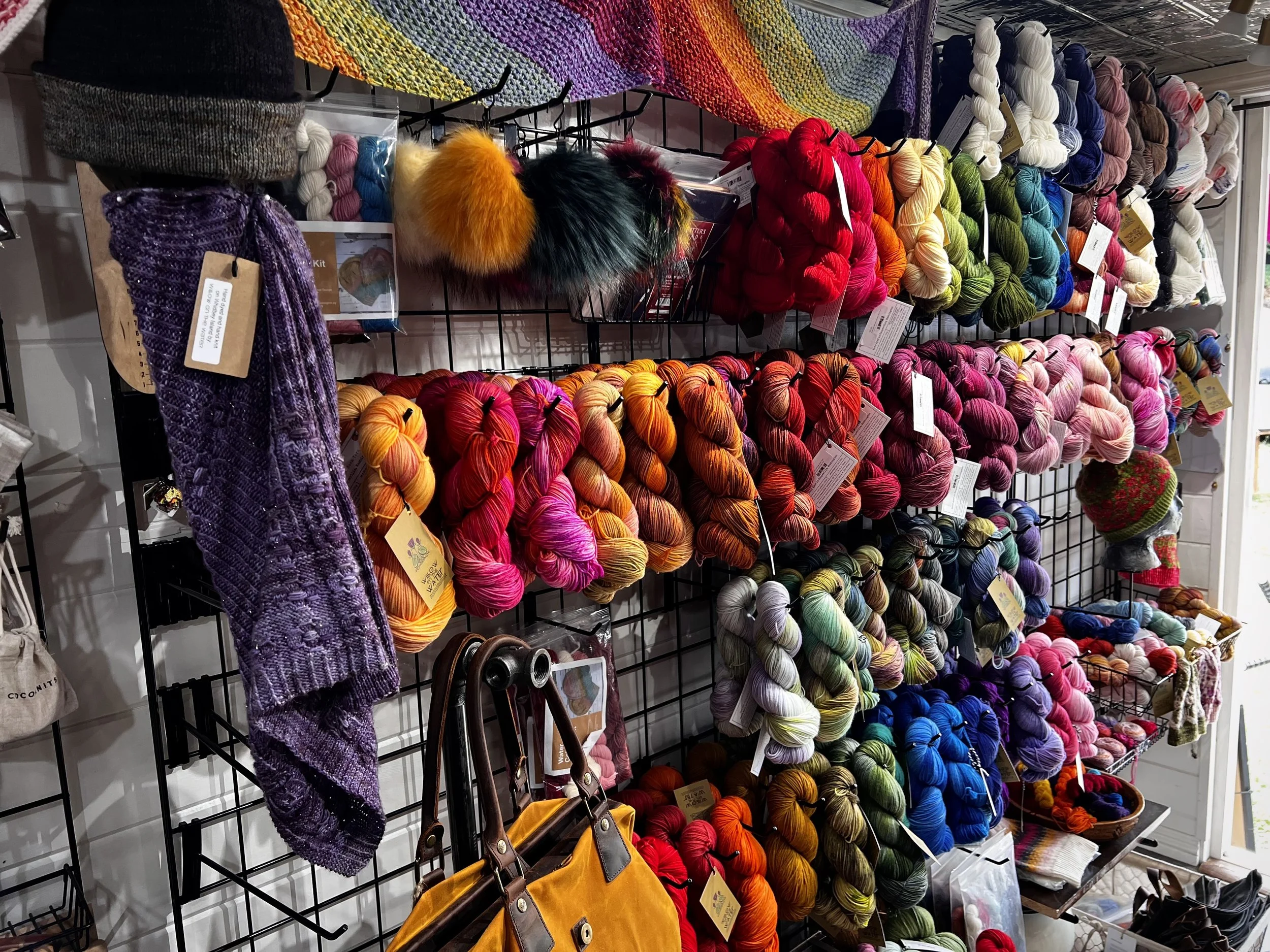 FullSizeRender (6).jpeg