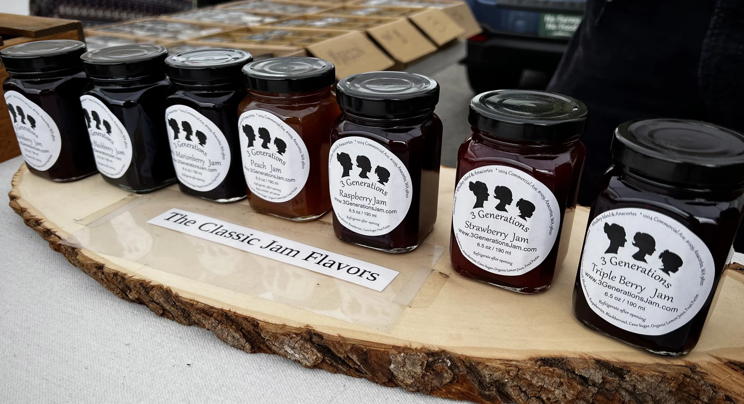 FullSizeRender (5).jpeg