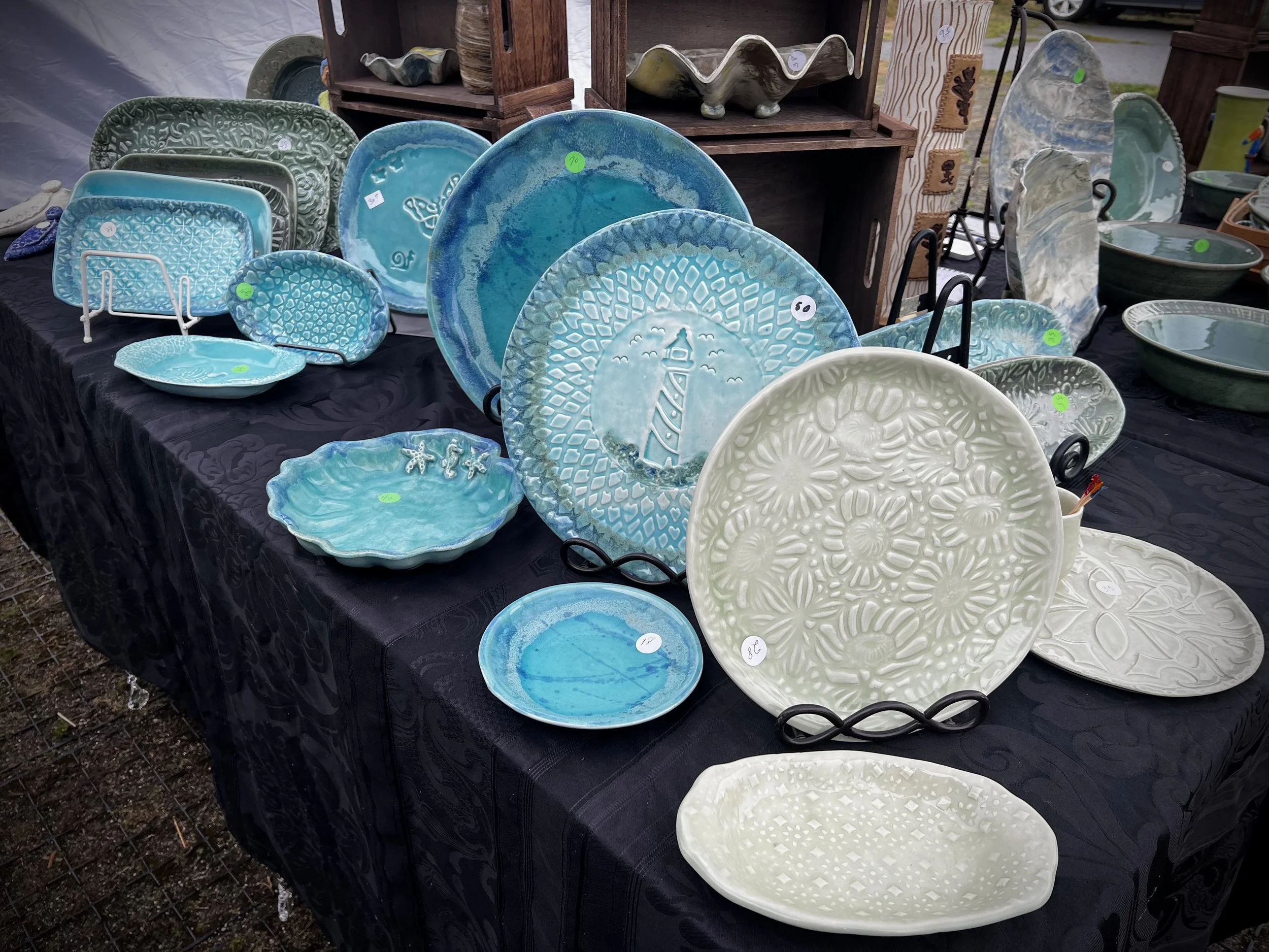 FullSizeRender (1).jpeg