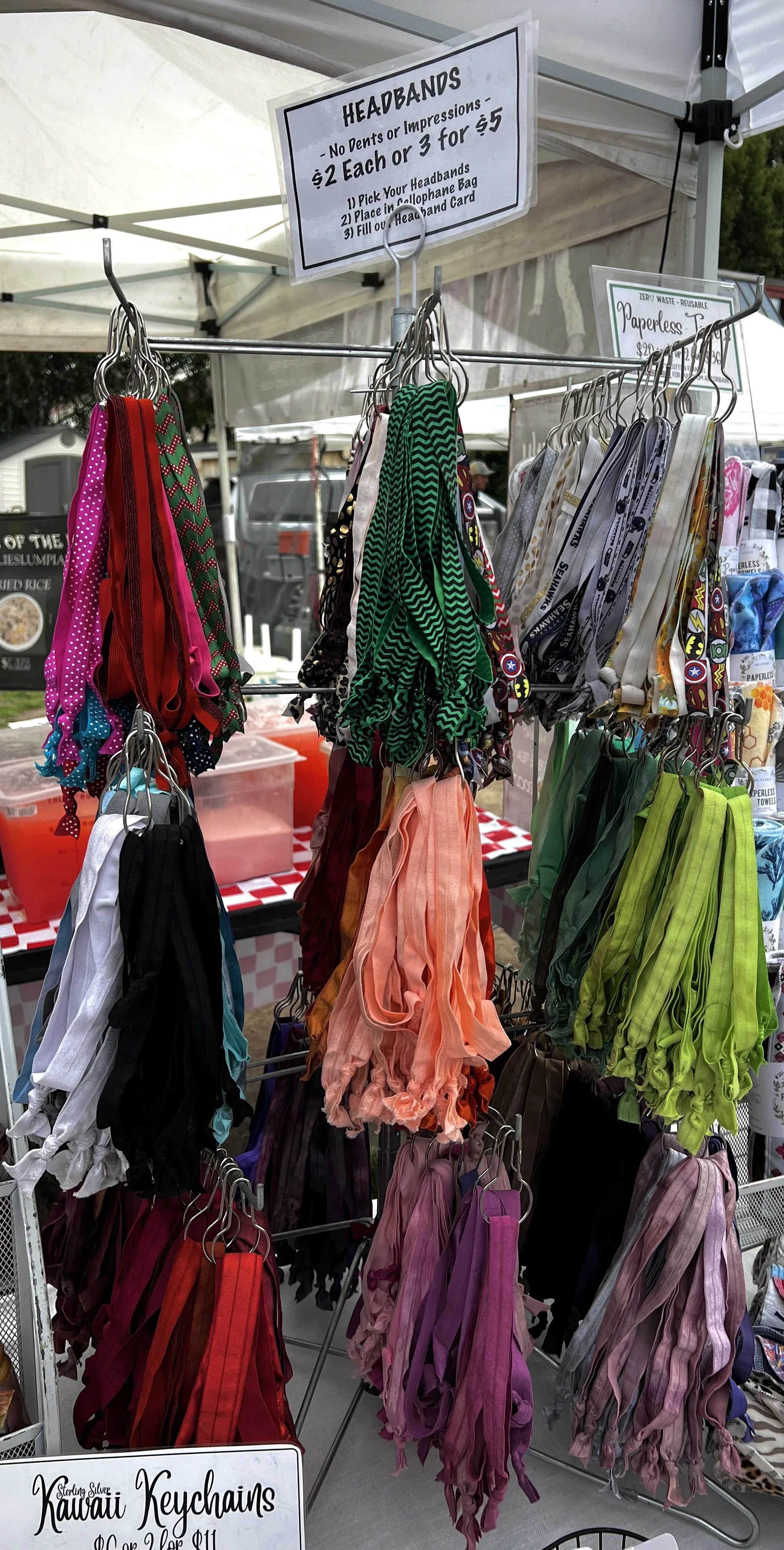 FullSizeRender (2).jpeg