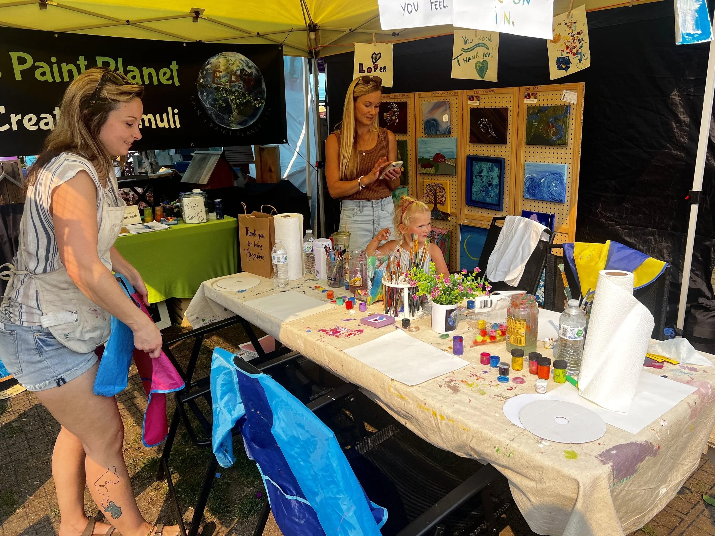 FullSizeRender (2).jpeg