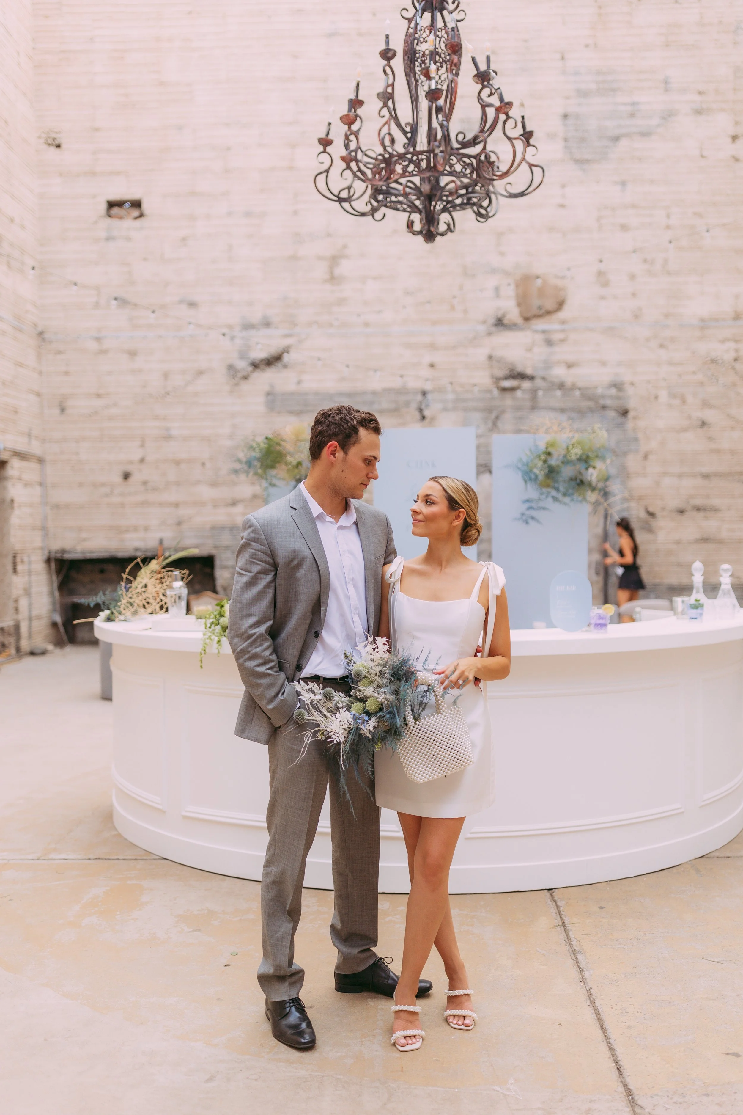 Taylor Renee' Photos - Tulsa Wedding Photographer Taylor Renee' Photos - Tulsa Wedding Photographer