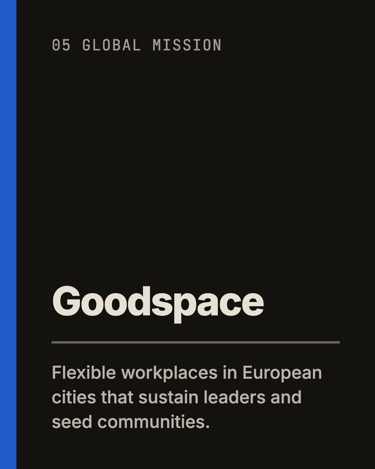 goodspace.png