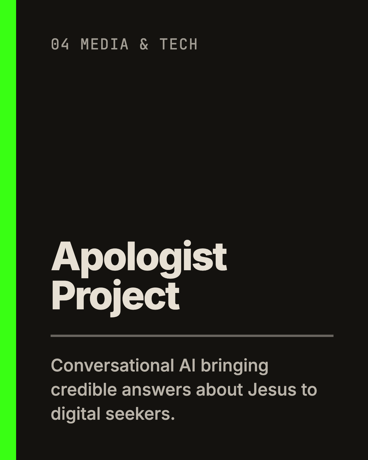 apologist-project.png