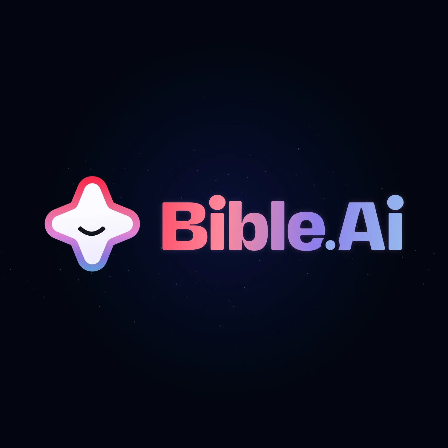 Bible Ai Missional Labs