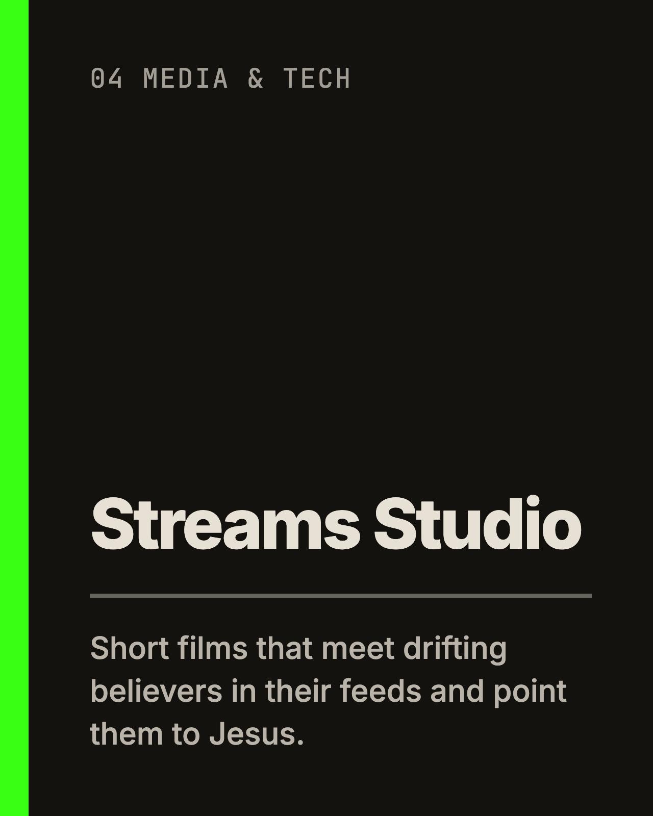 streams-studio.png