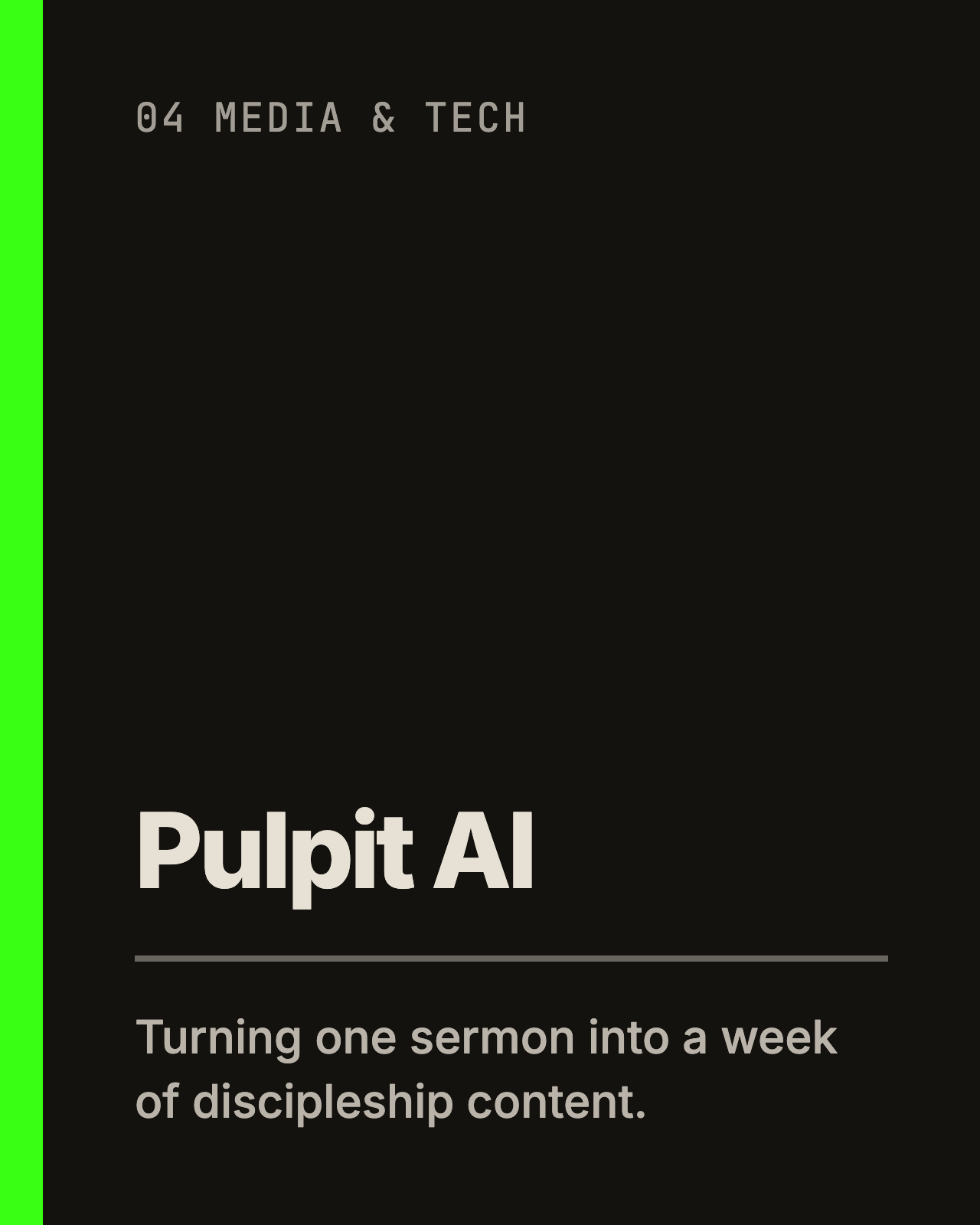 pulpit-ai.png