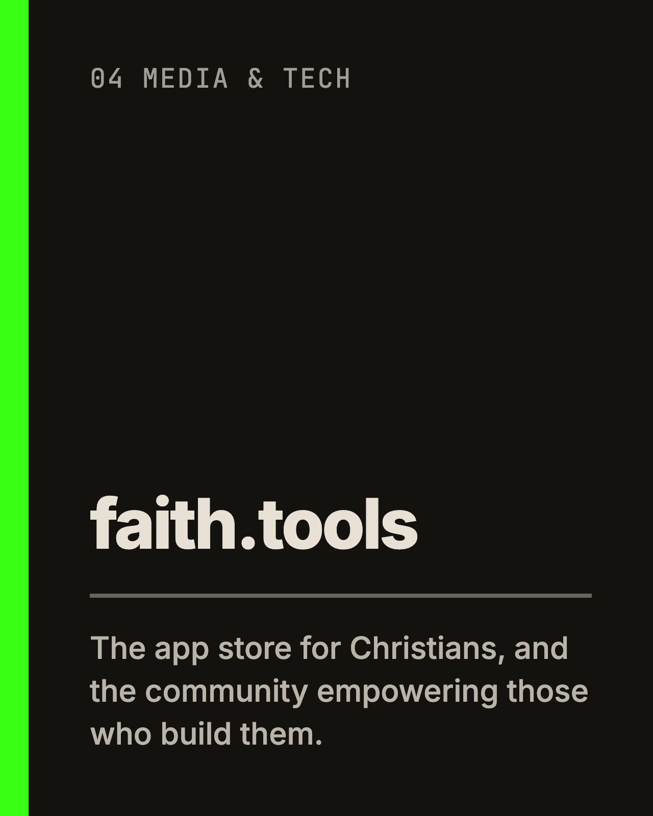faith-tools.png