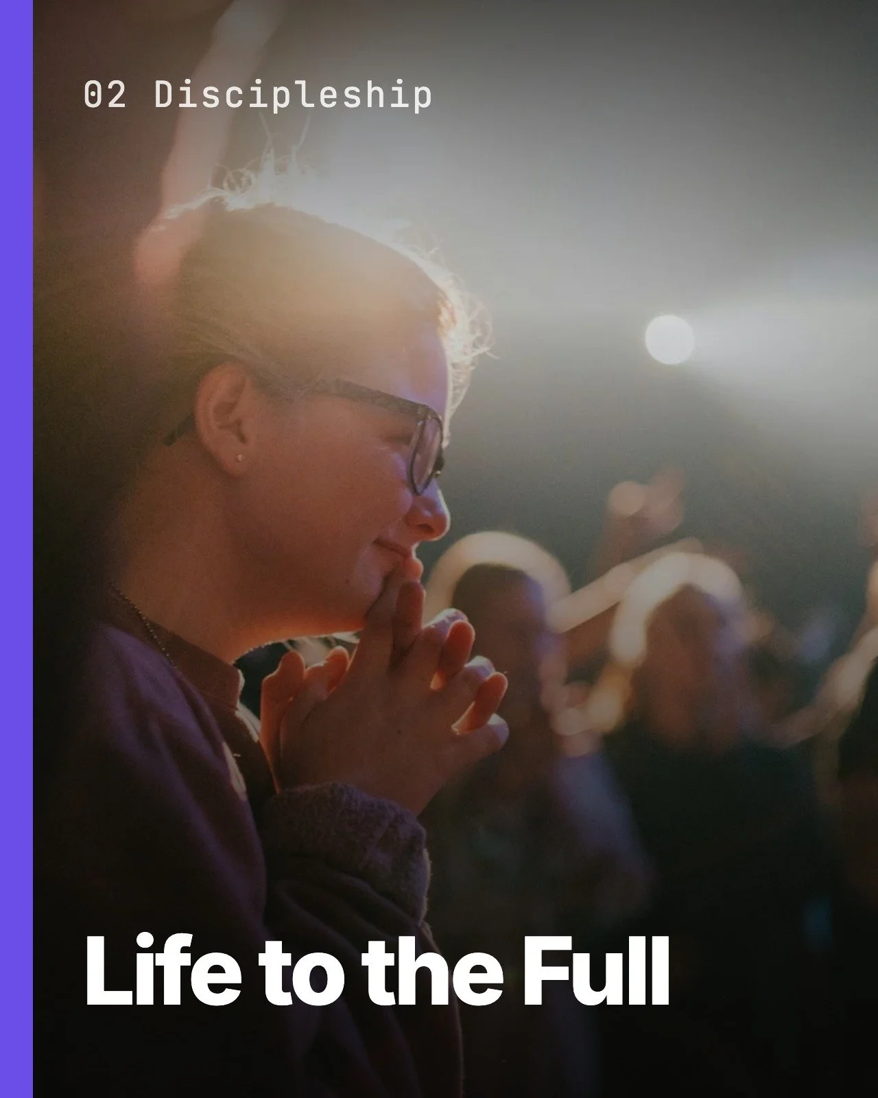 Counseling, coaching, content, and retreats for whole-person flourishing. 