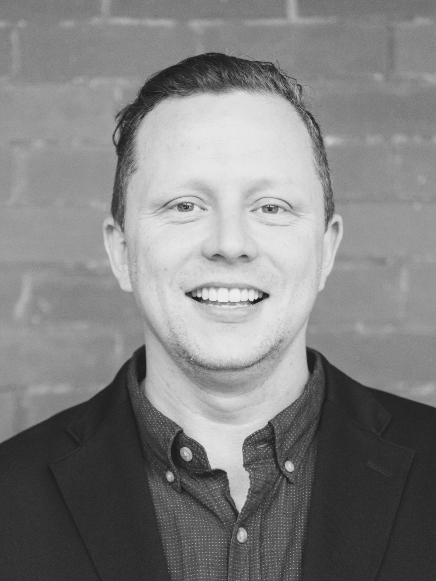 portfolio-missional-labs
