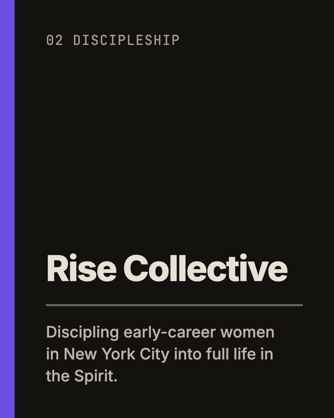 rise-collective.png