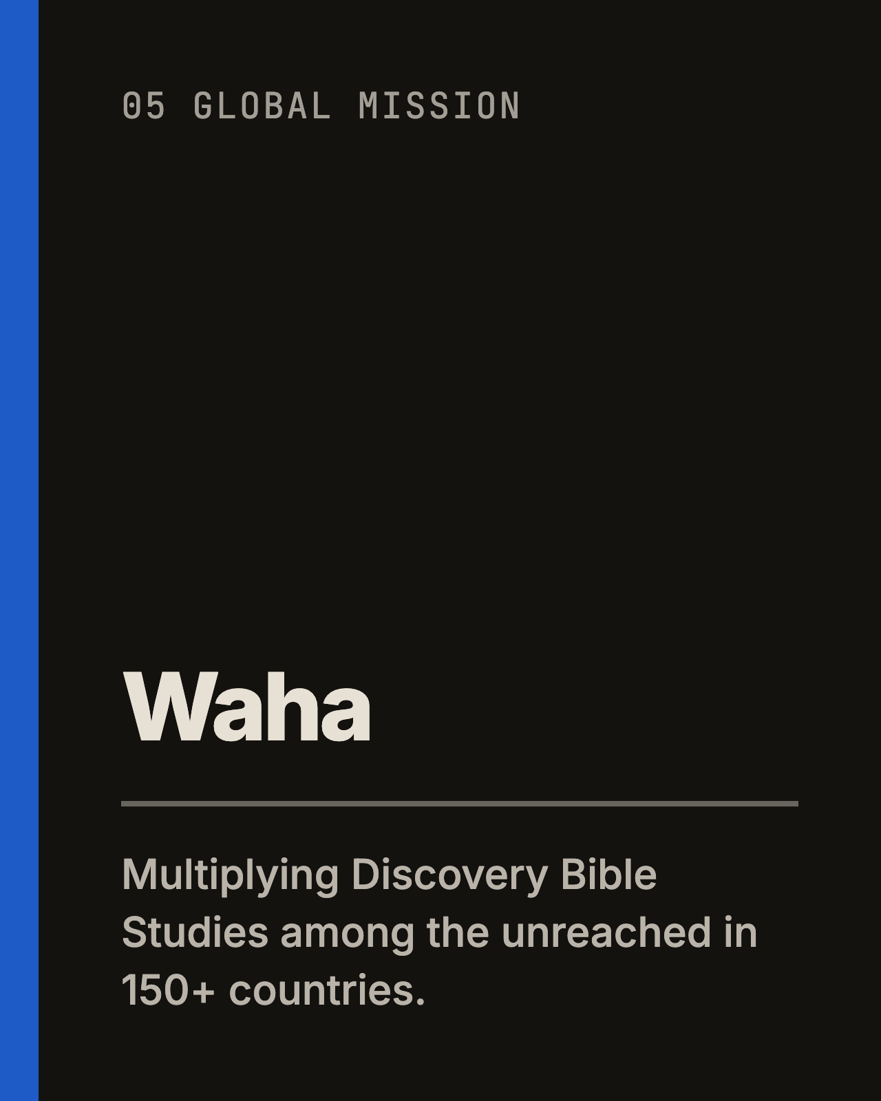 waha.png