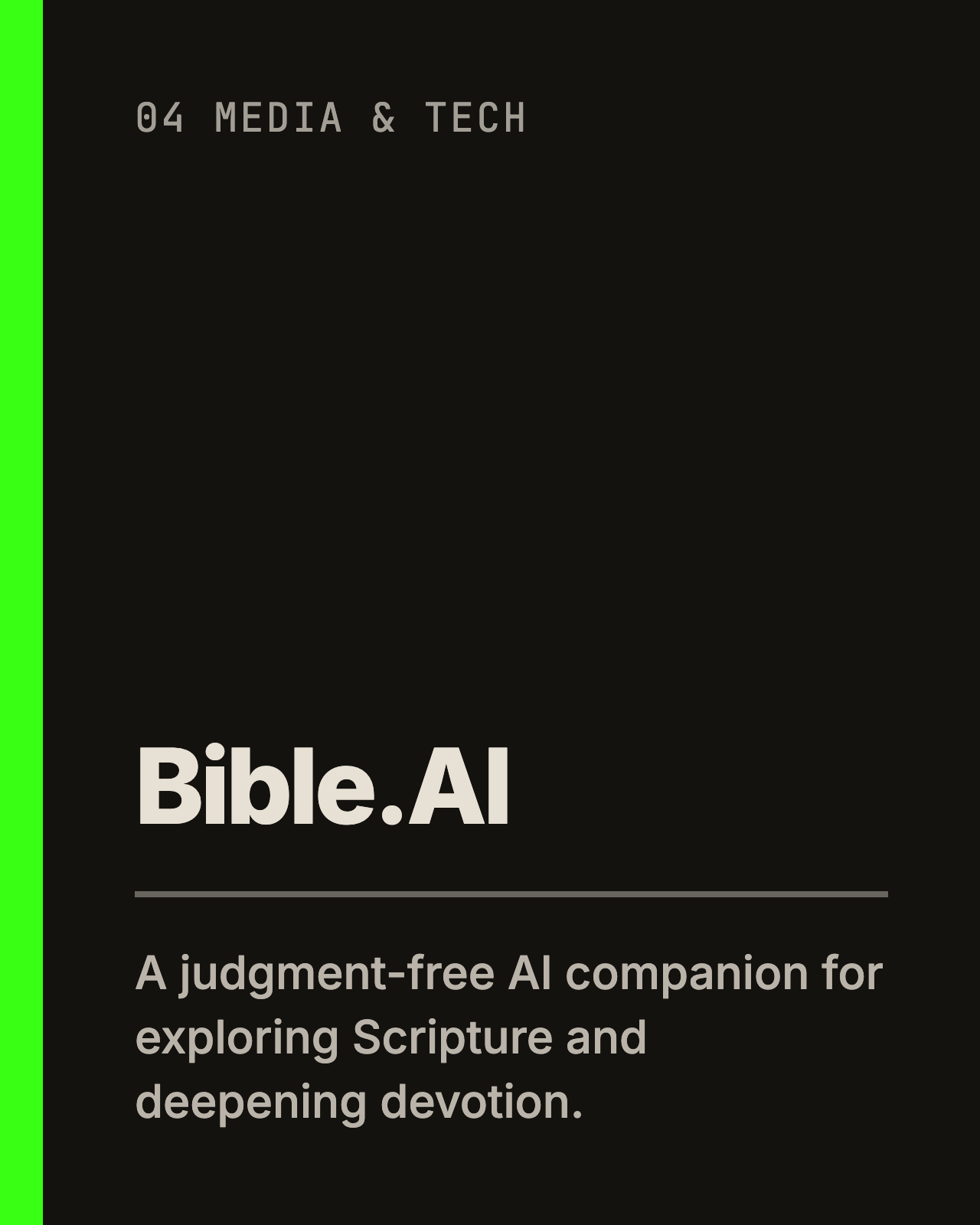 bible-ai.png