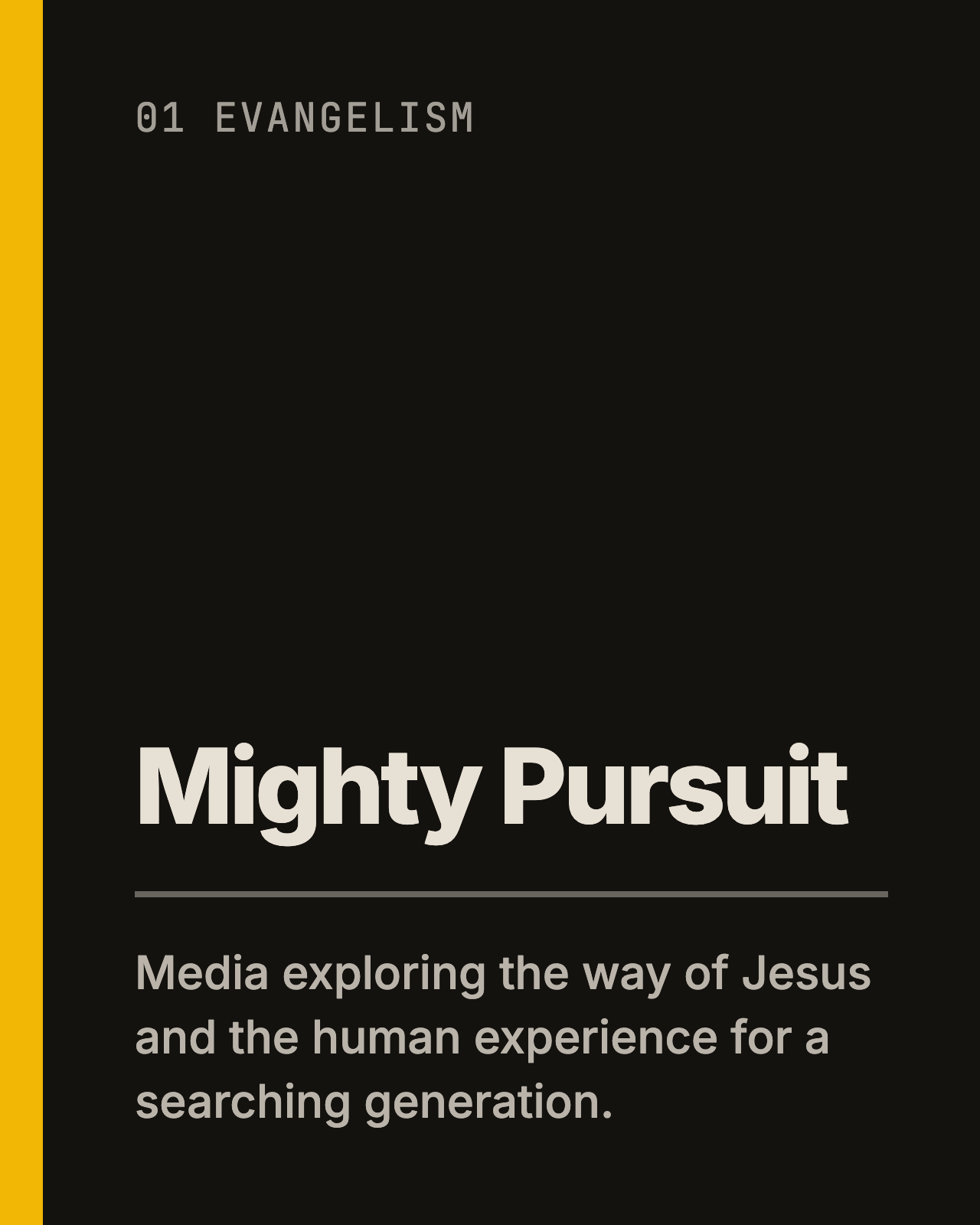 mighty-pursuit.png