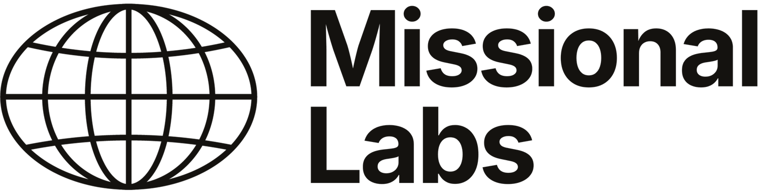 Missional Labs