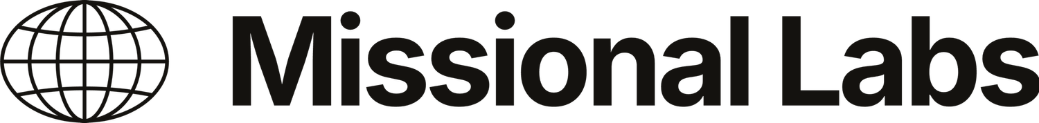 Missional Labs