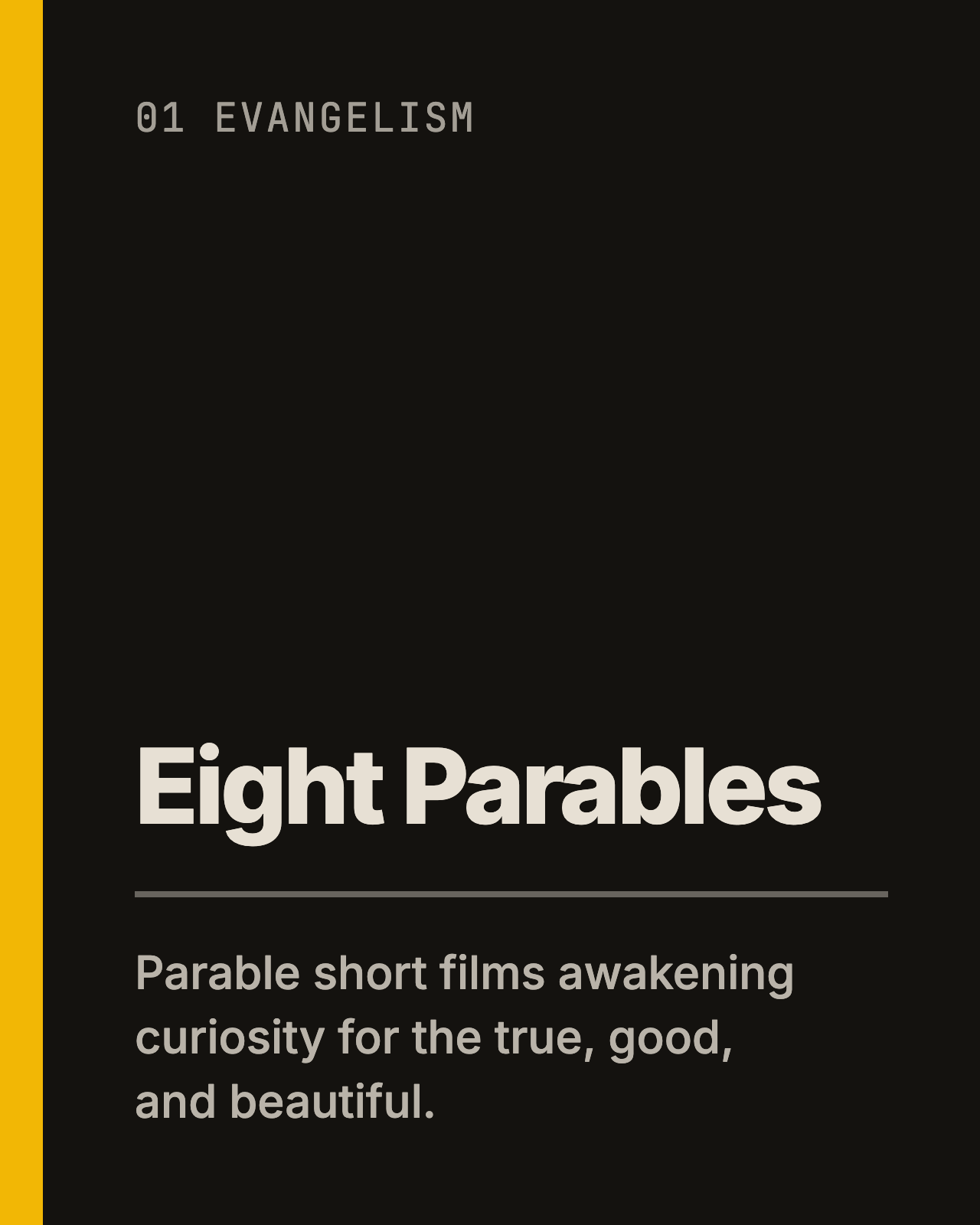 eight-parables.png