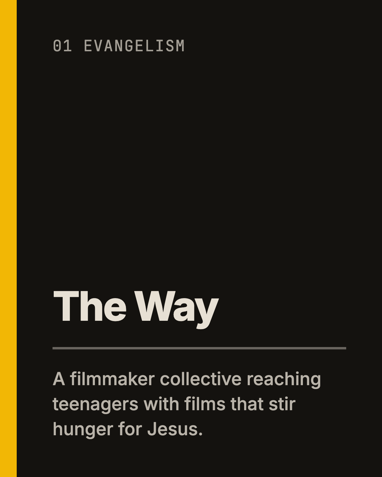 the-way.png