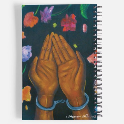 Notebook preview.jpeg