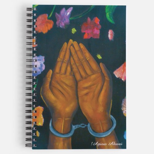 Notebook back cover preview.jpeg