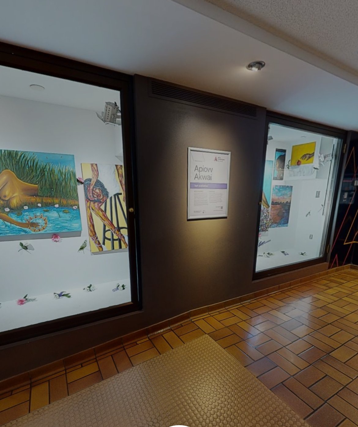 Arts Commons Window .jpg