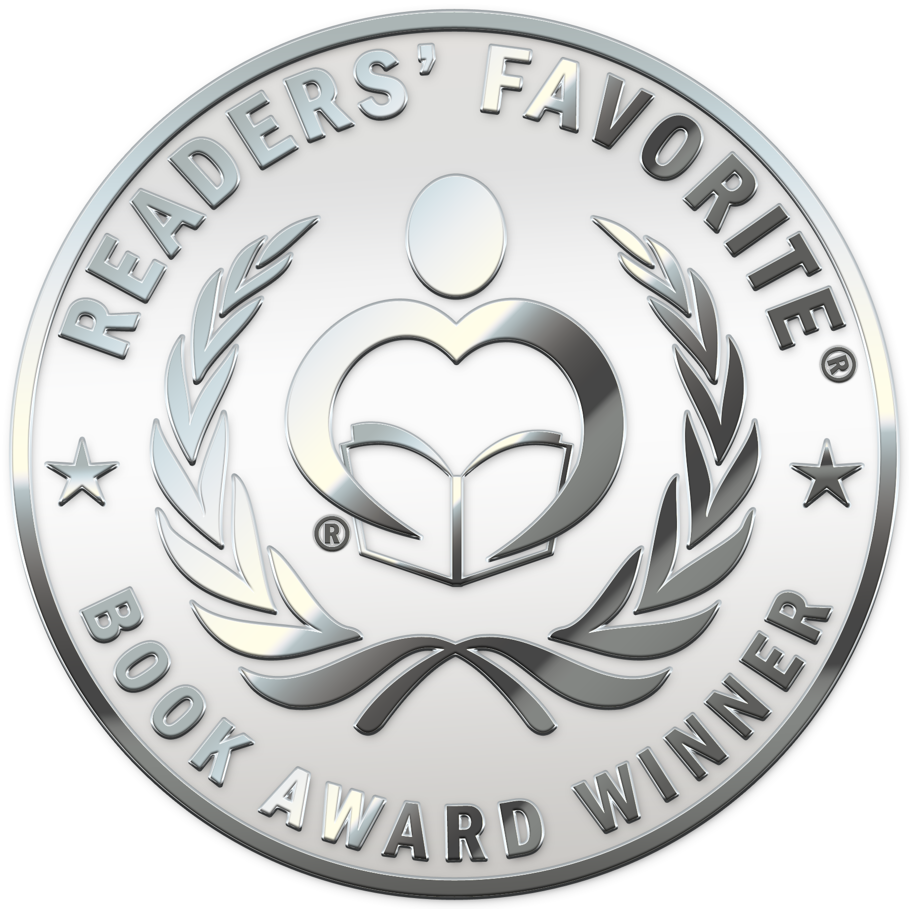 SilverMedal-ReadersFavorite-RajSubrameyer.png