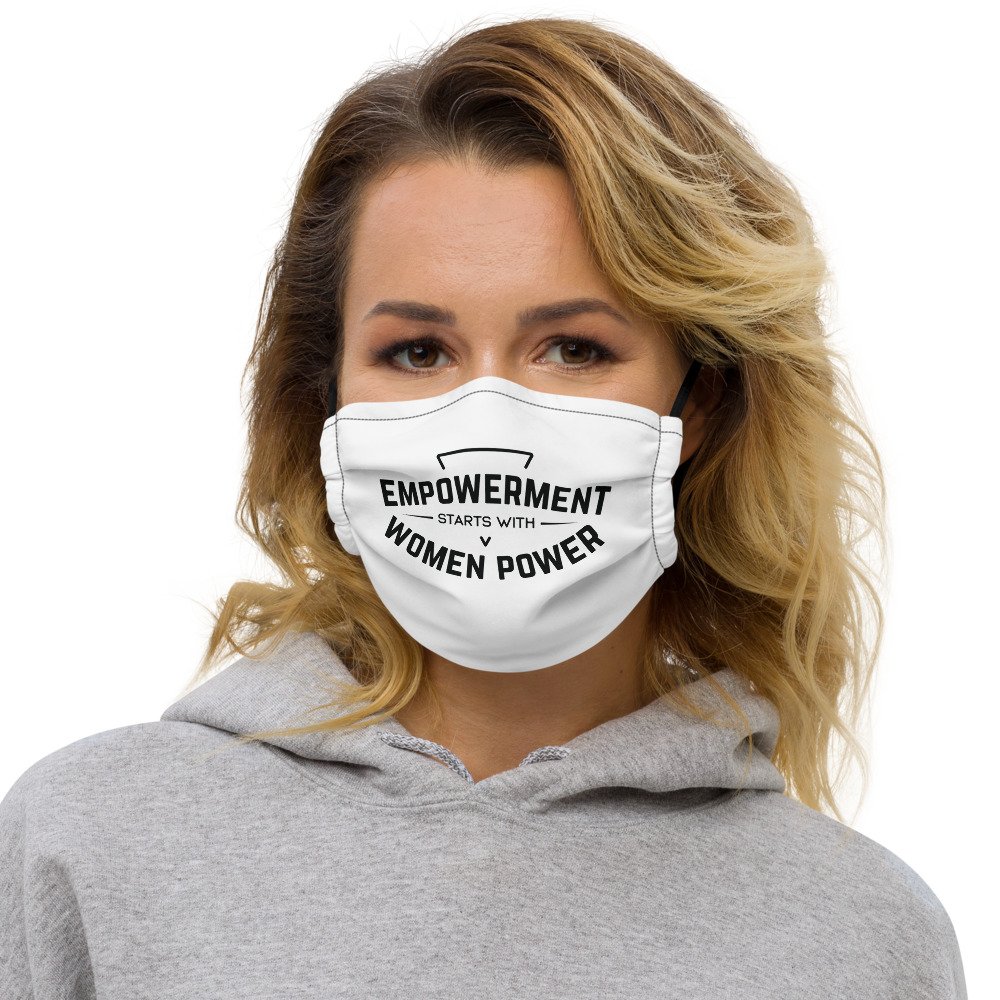 all-over-print-premium-face-mask-black-front-61799e3220926.jpg