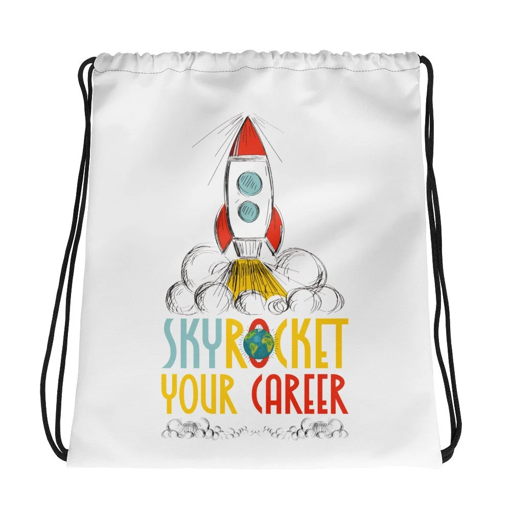 all-over-print-drawstring-bag-white-mockup-617b677f77950.jpg