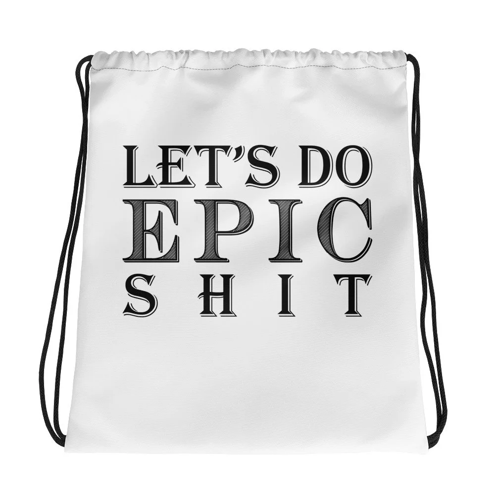 all-over-print-drawstring-bag-white-mockup-617b691c1d571.jpg
