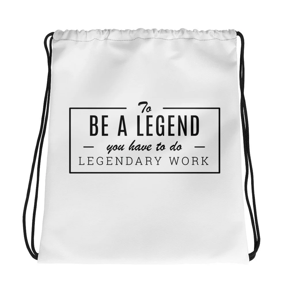 all-over-print-drawstring-bag-white-mockup-617b692840b85.jpg