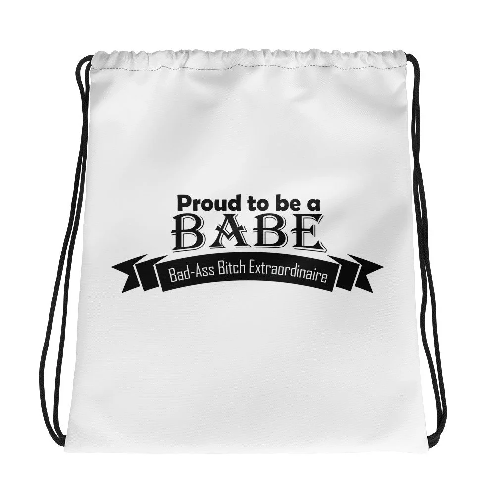 all-over-print-drawstring-bag-white-mockup-617b6931d2c65.jpg