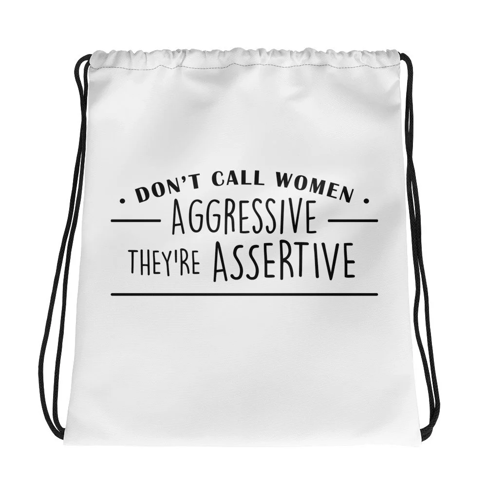 all-over-print-drawstring-bag-white-mockup-617b693b4dc15.jpg