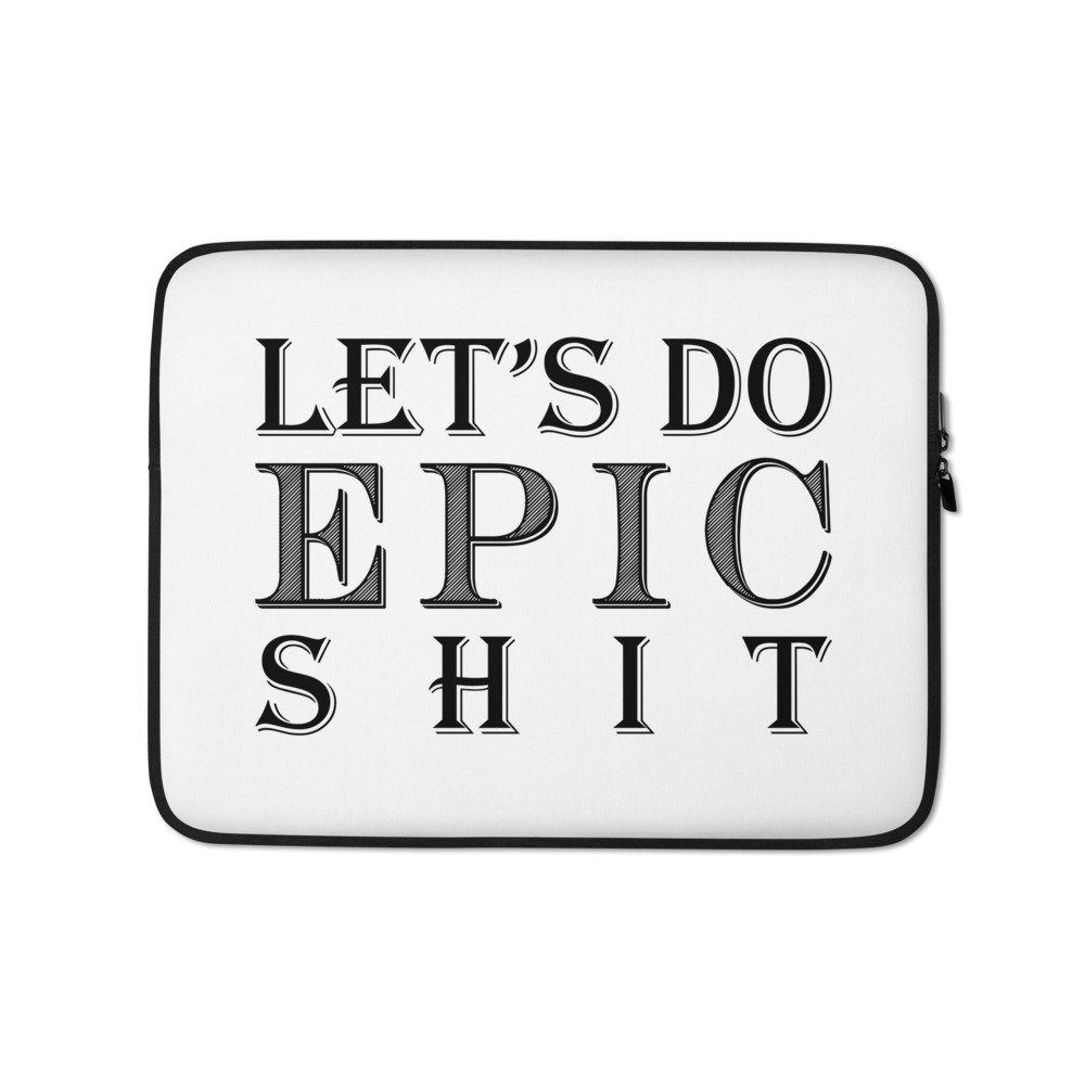laptop-sleeve-13-front-617b6dccbcb1c.jpg