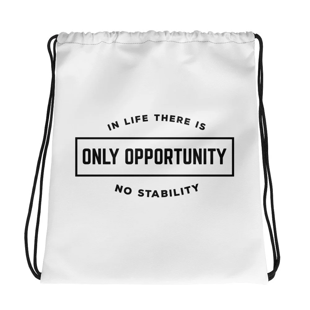 all-over-print-drawstring-bag-white-mockup-617b6e965152f.jpg